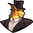 dragon money logo